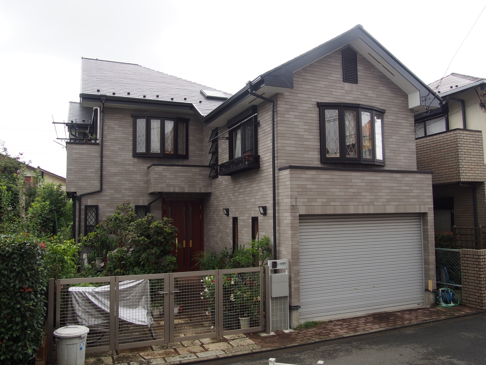 mainimage01