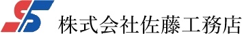 ロゴ