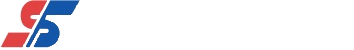 二級建築士事務所 株式会社 佐藤工務店
